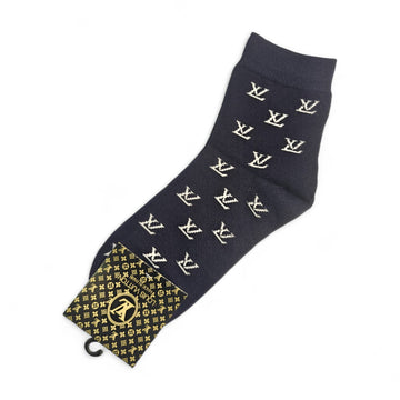 Louis Vuitton Men's Socks