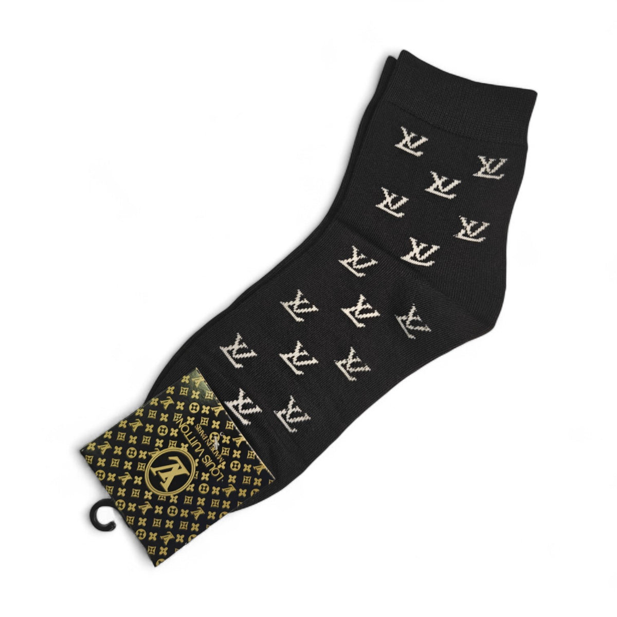 Louis Vuitton Men's Socks
