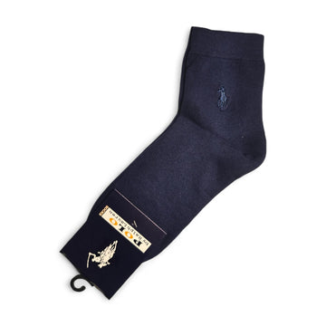 Polo Men's Socks