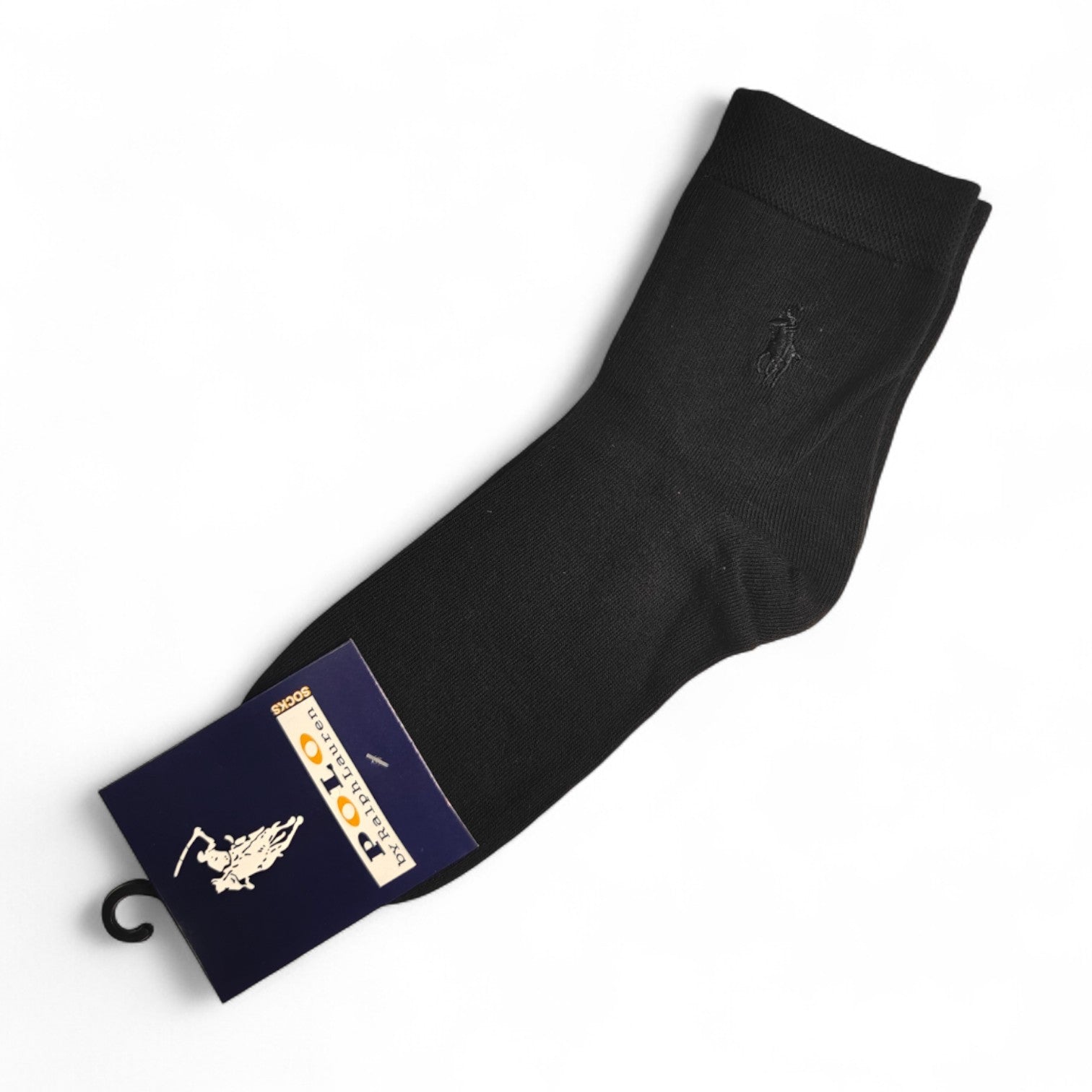 Polo Men's Socks