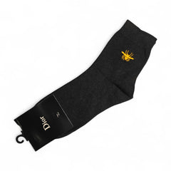 Dior Men's Socks