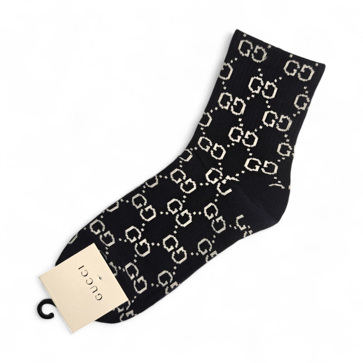 Gucci Men's Socks