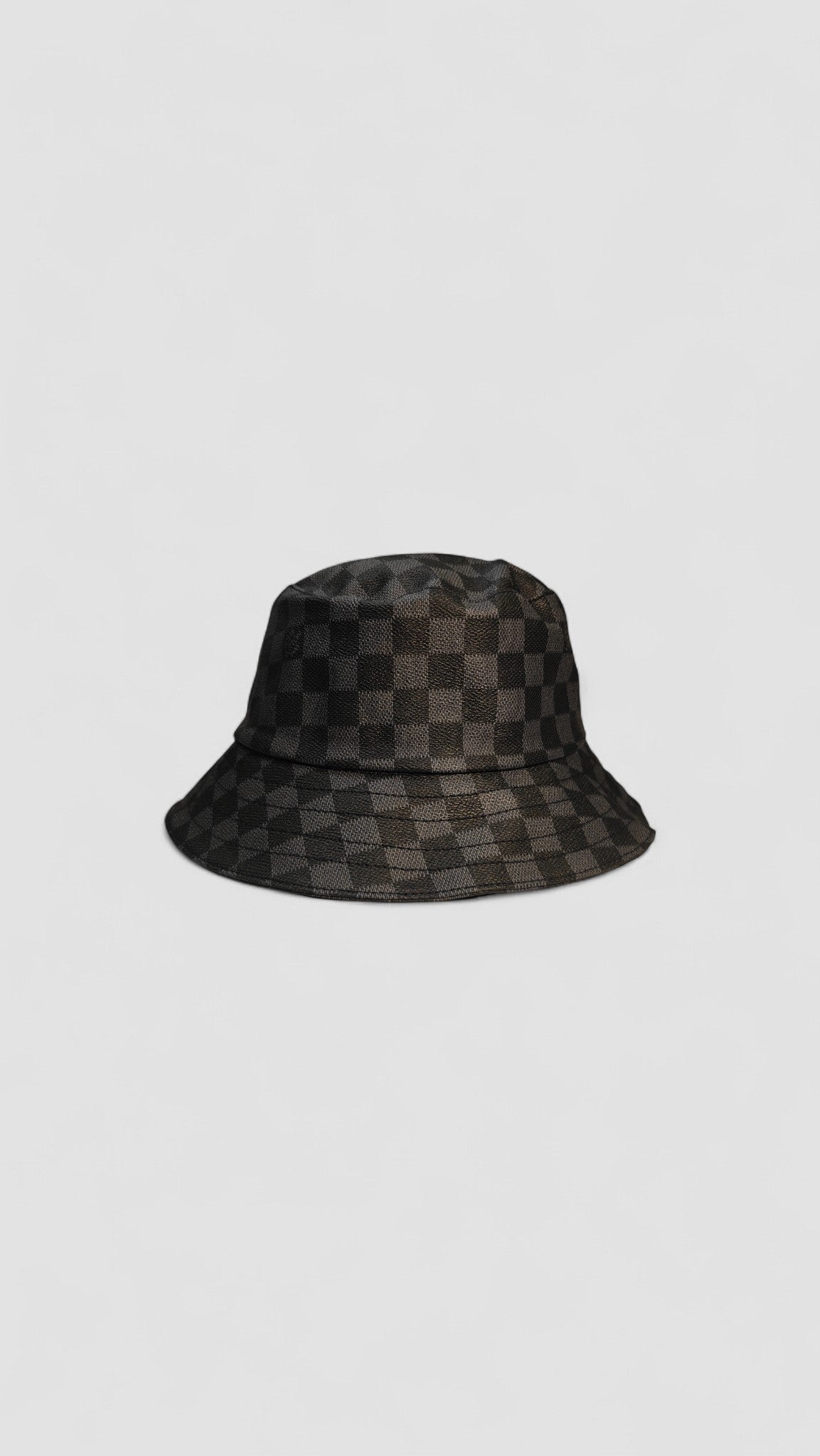 Louis Vuitton Bucket Hat