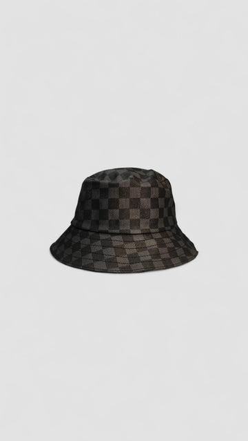 Louis Vuitton Bucket Hat