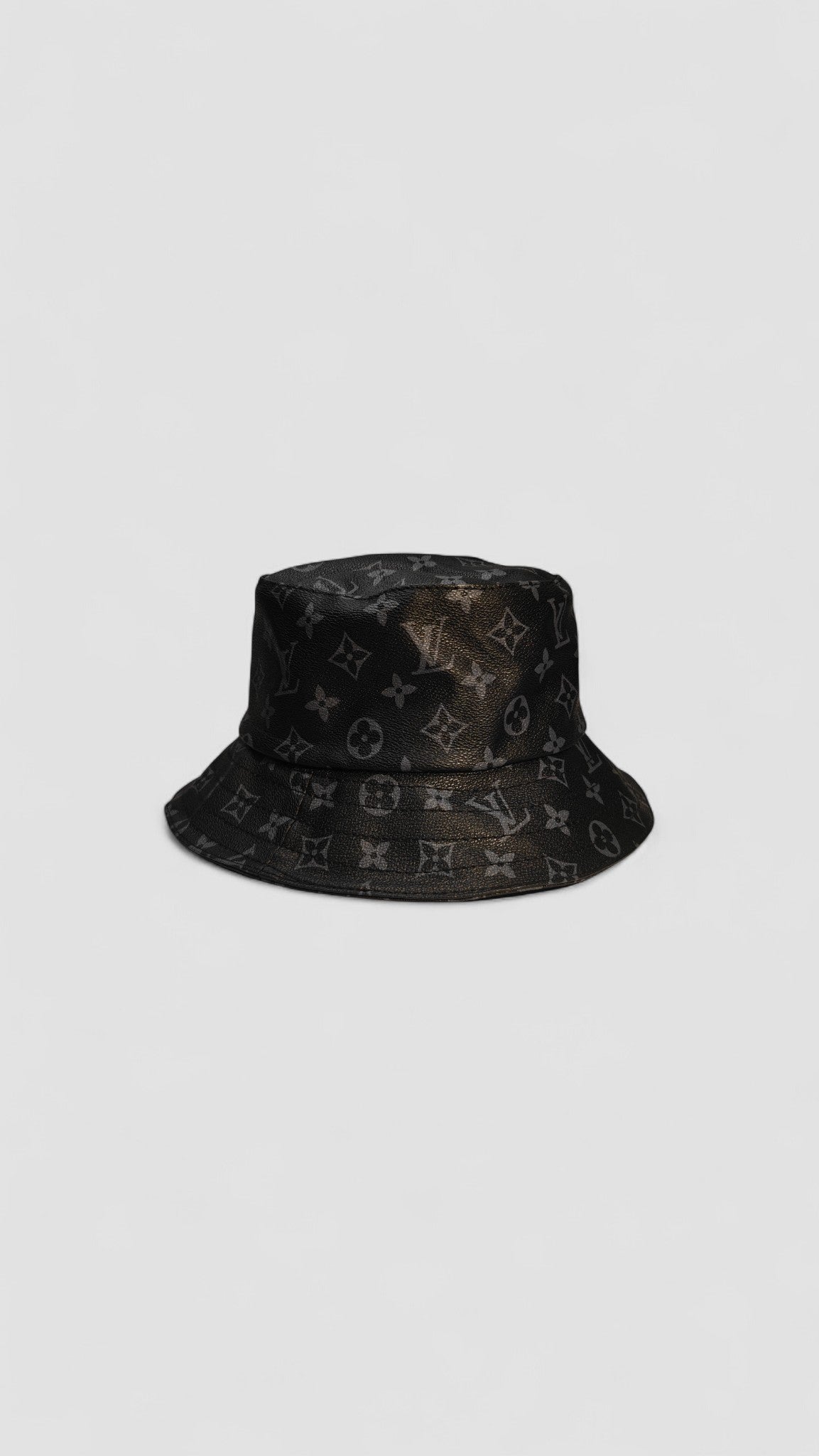 Louis Vuitton Bucket Hat