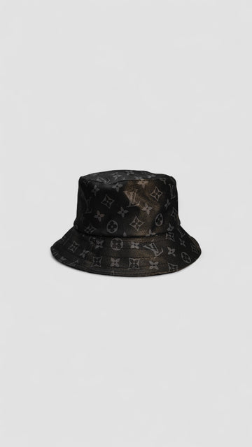 Louis Vuitton Bucket Hat