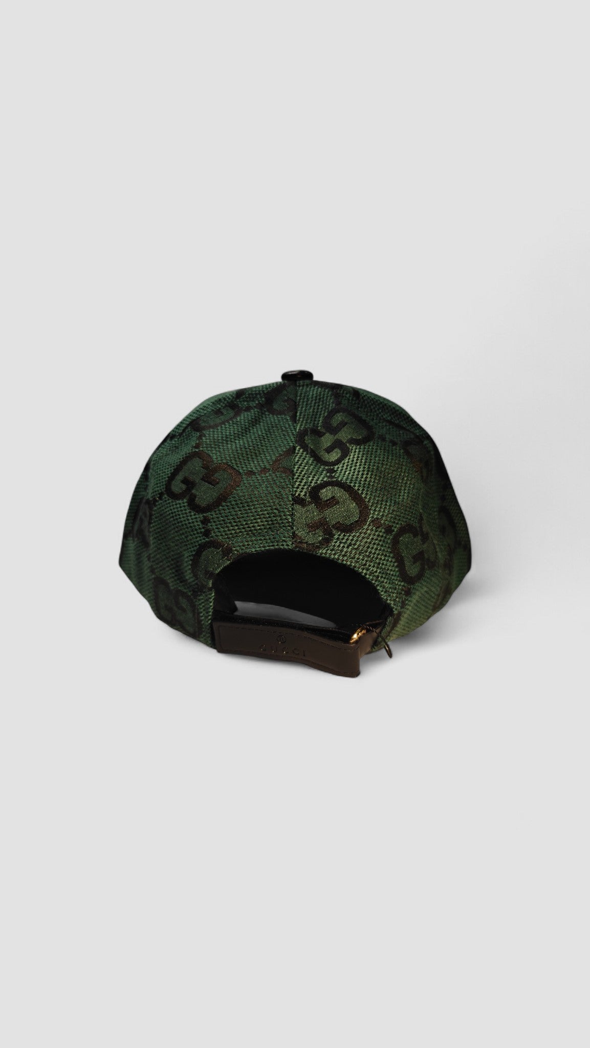 Gucci Cap