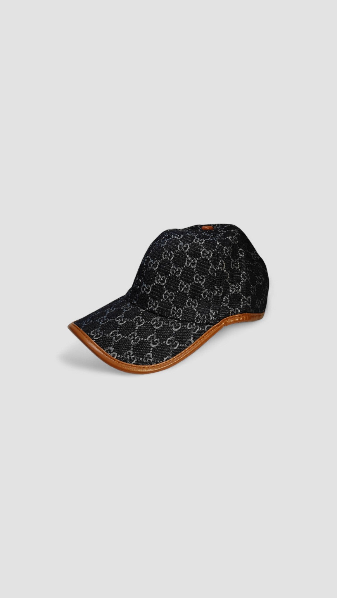 Gucci Cap