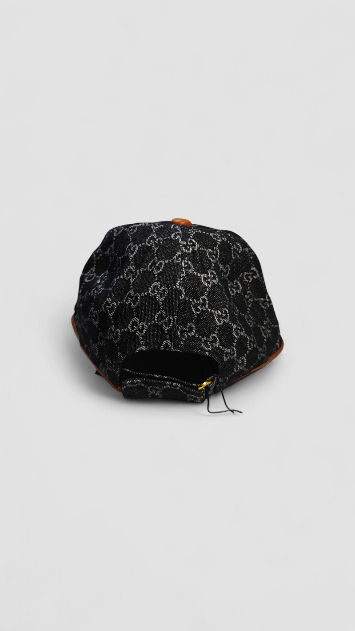 Gucci Cap
