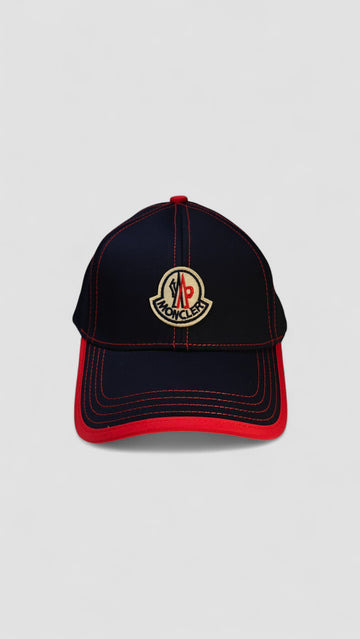 Moncler Cap