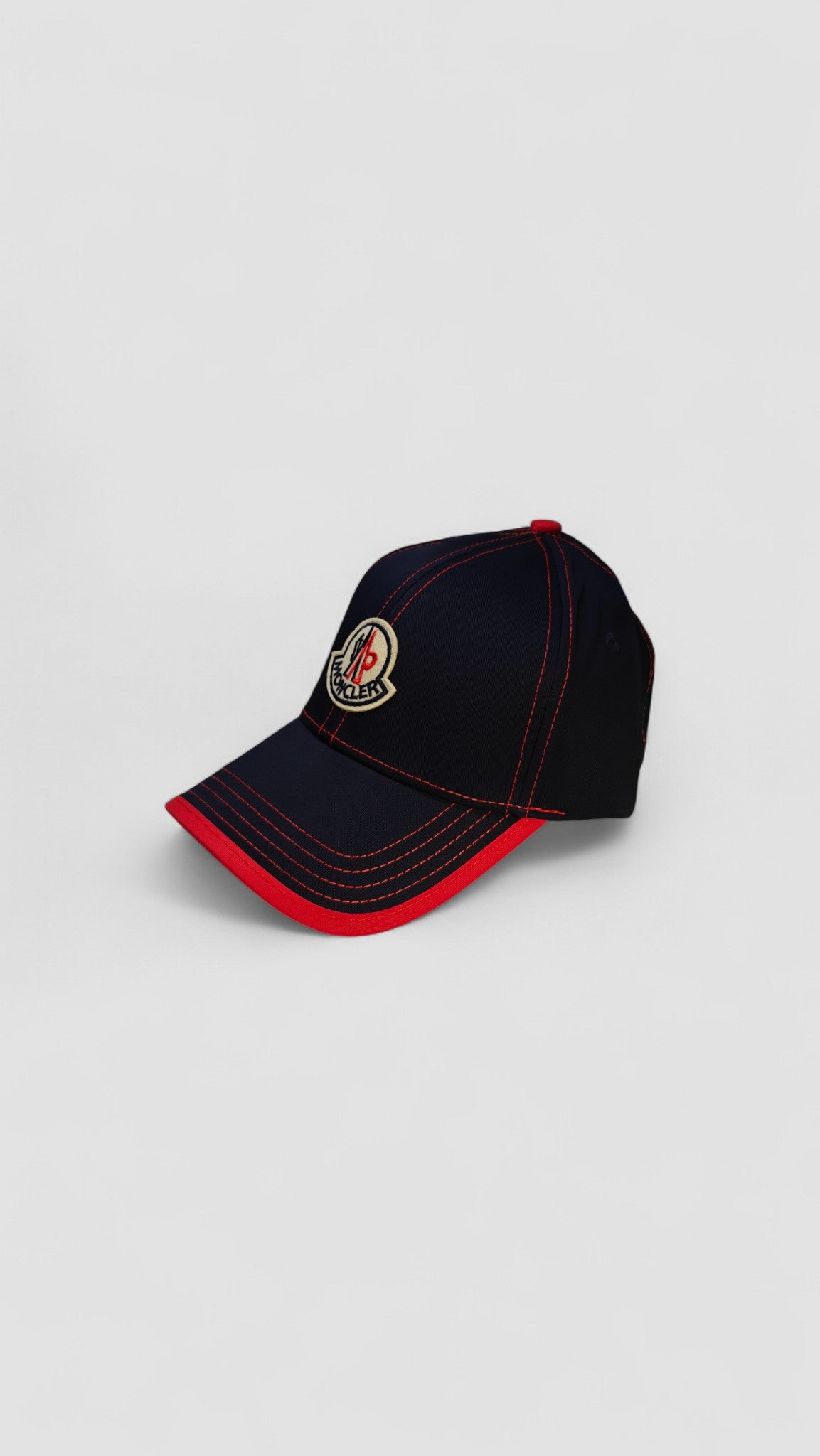 Moncler Cap