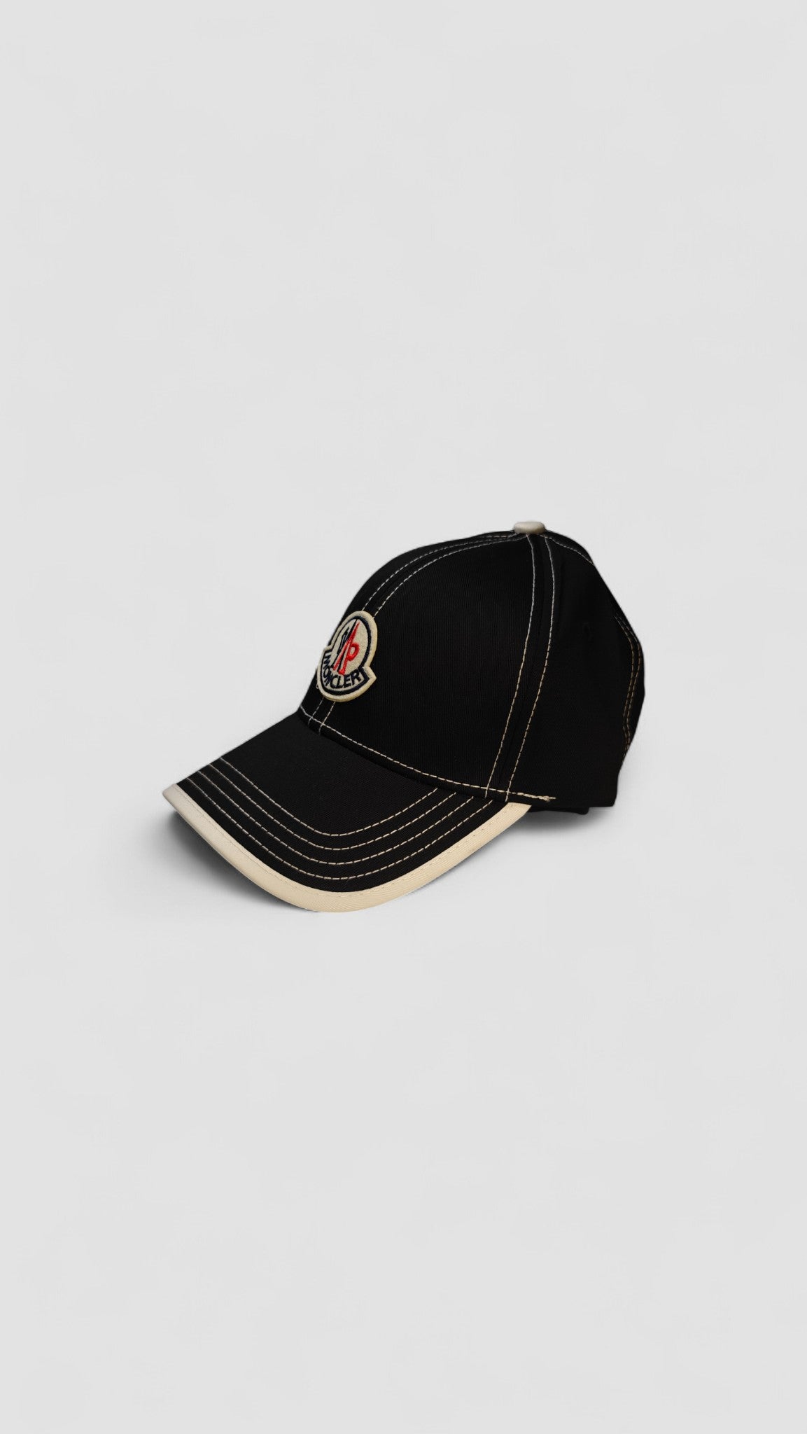 Moncler Cap
