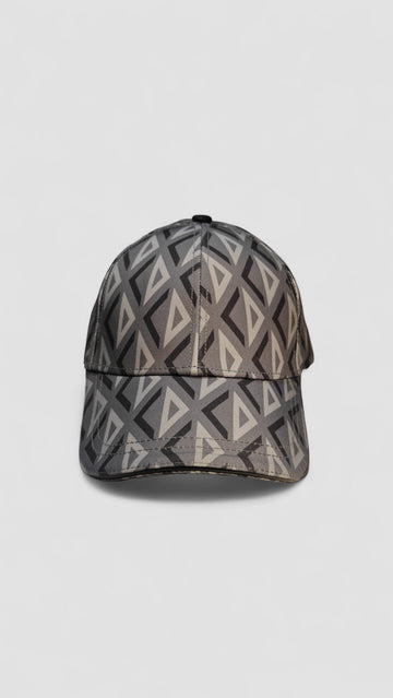 CD Cap