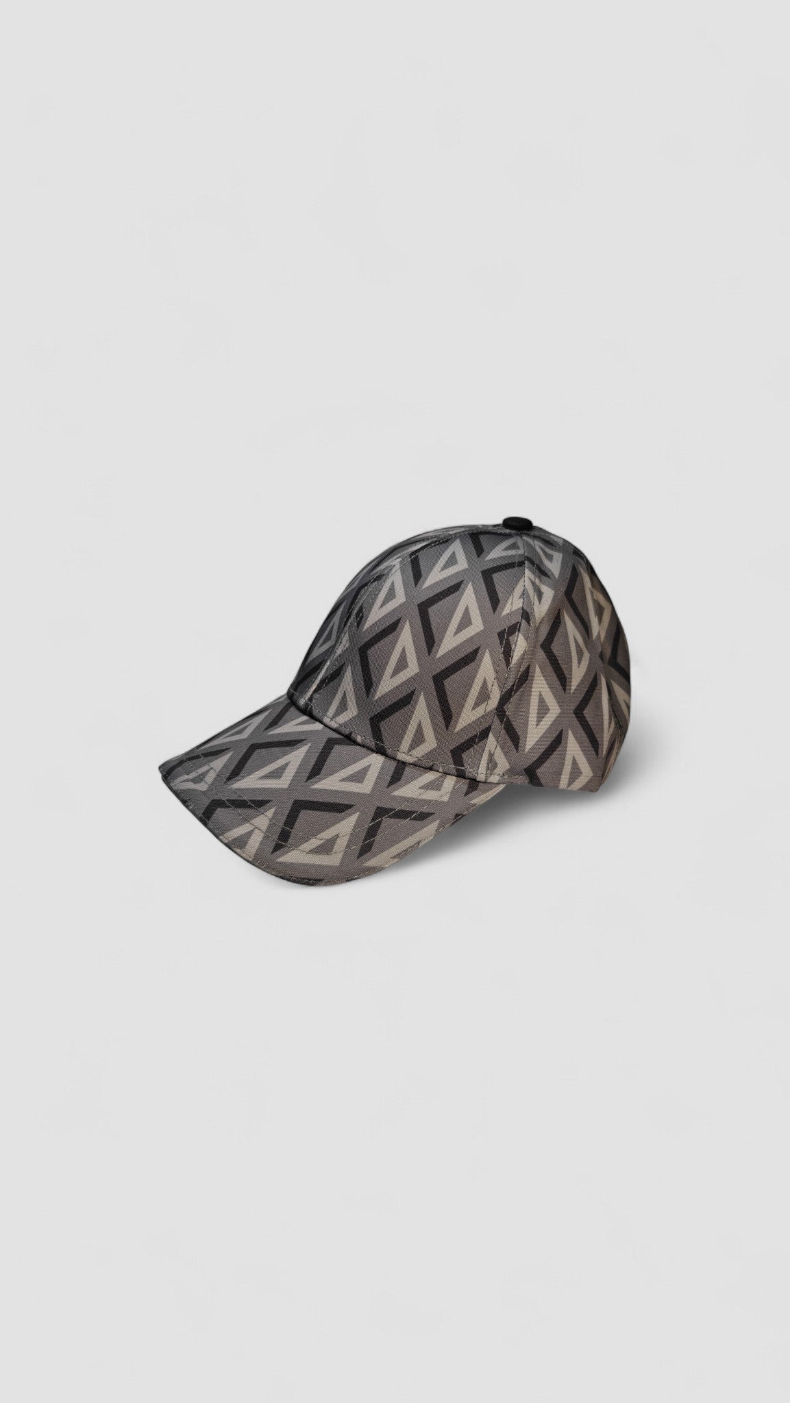CD Cap