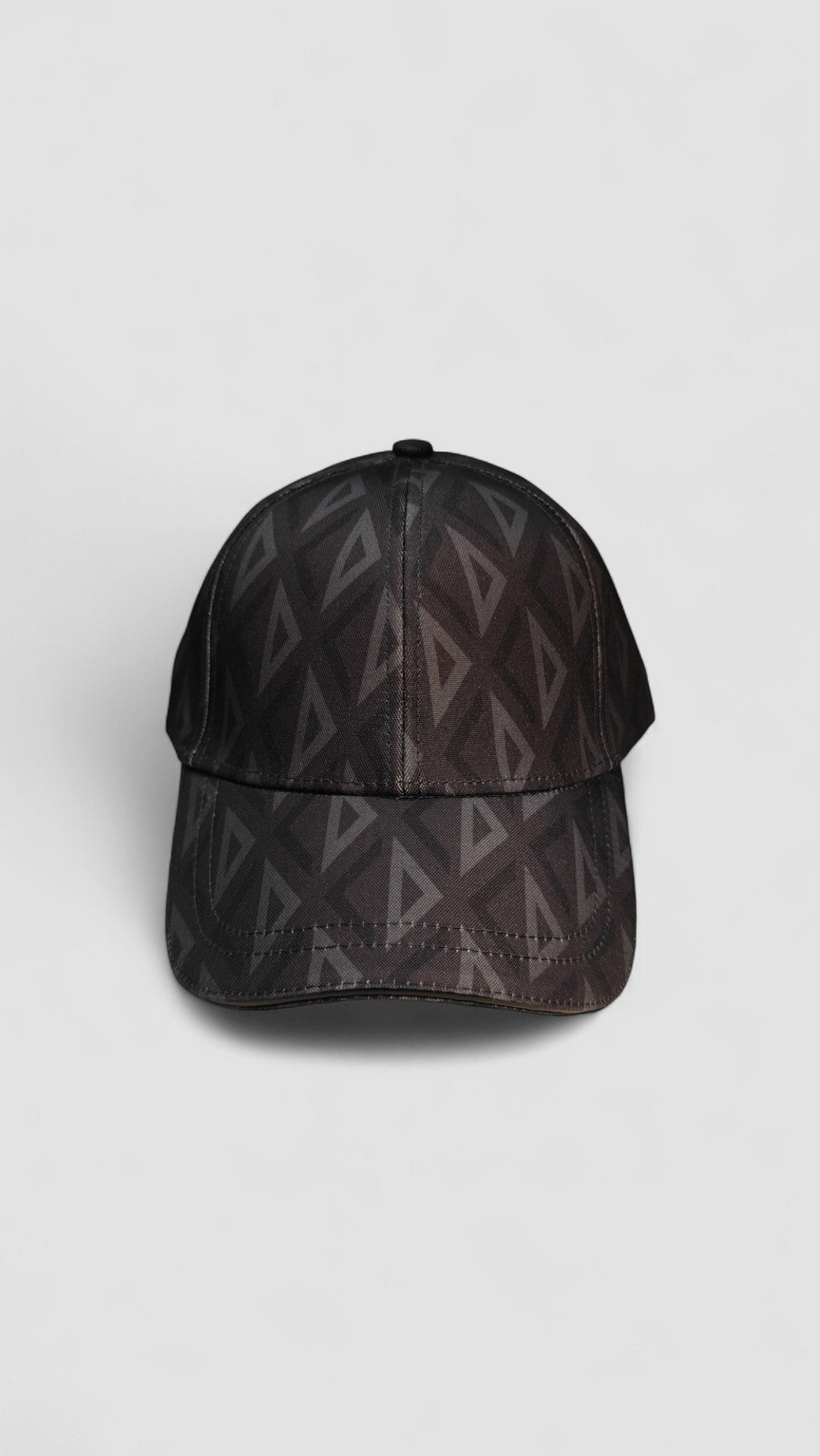 CD Cap