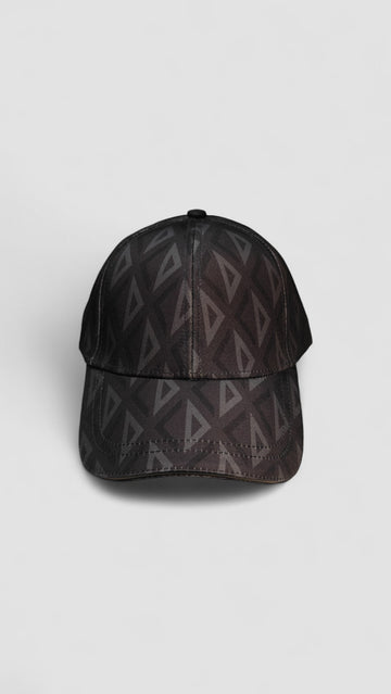 CD Cap
