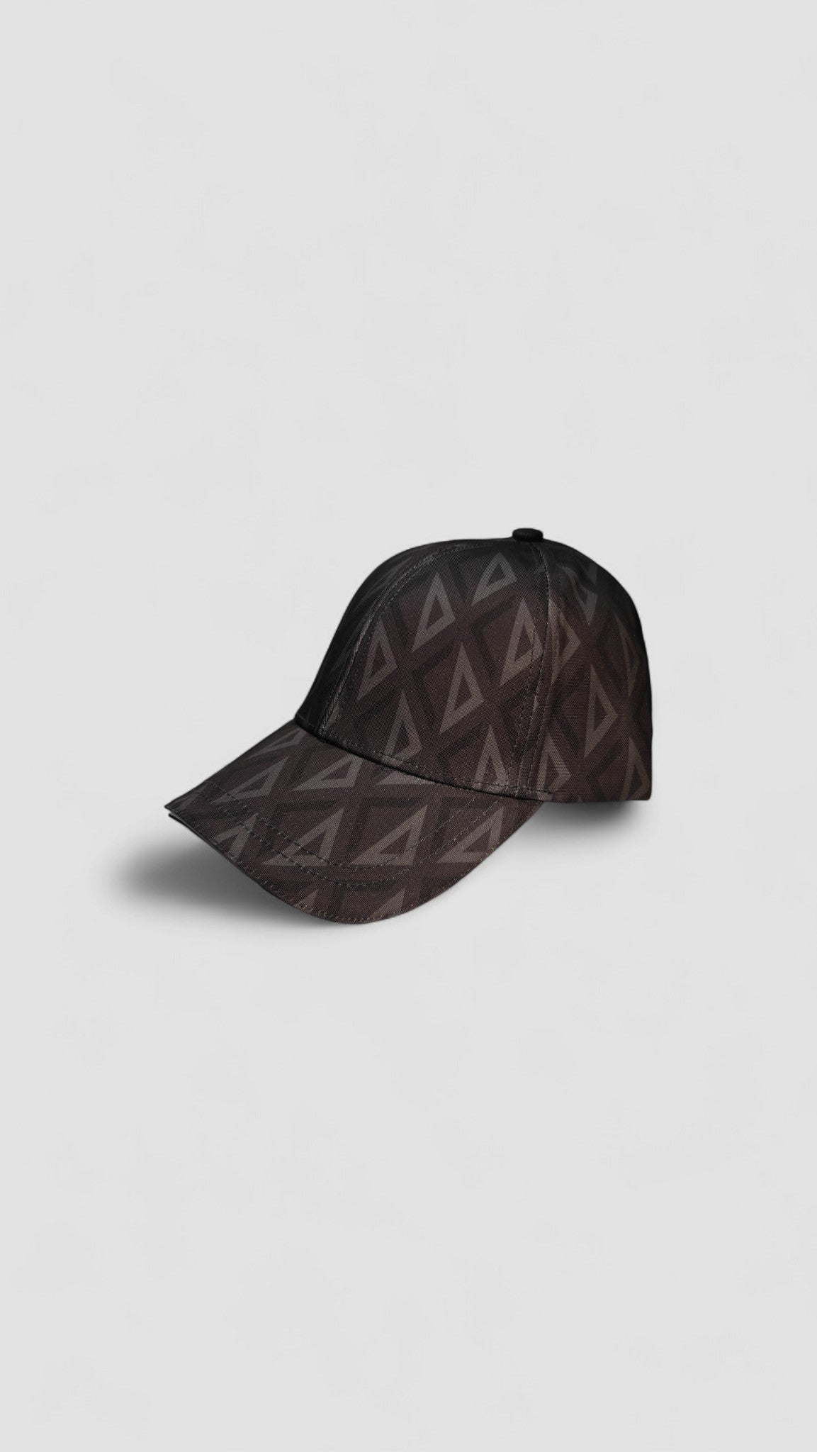 CD Cap