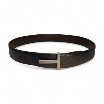 Tom Ford Belt