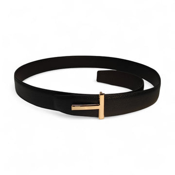 Tom Ford Belt