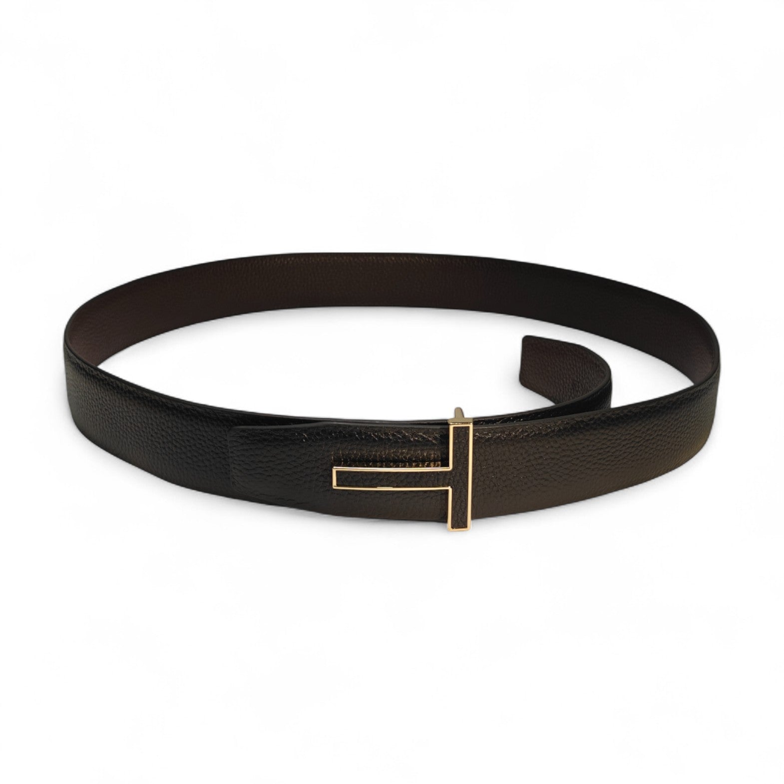 Tom Ford Belt