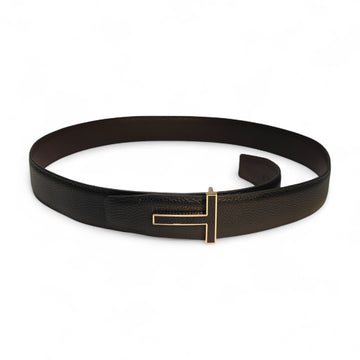 Tom Ford Belt