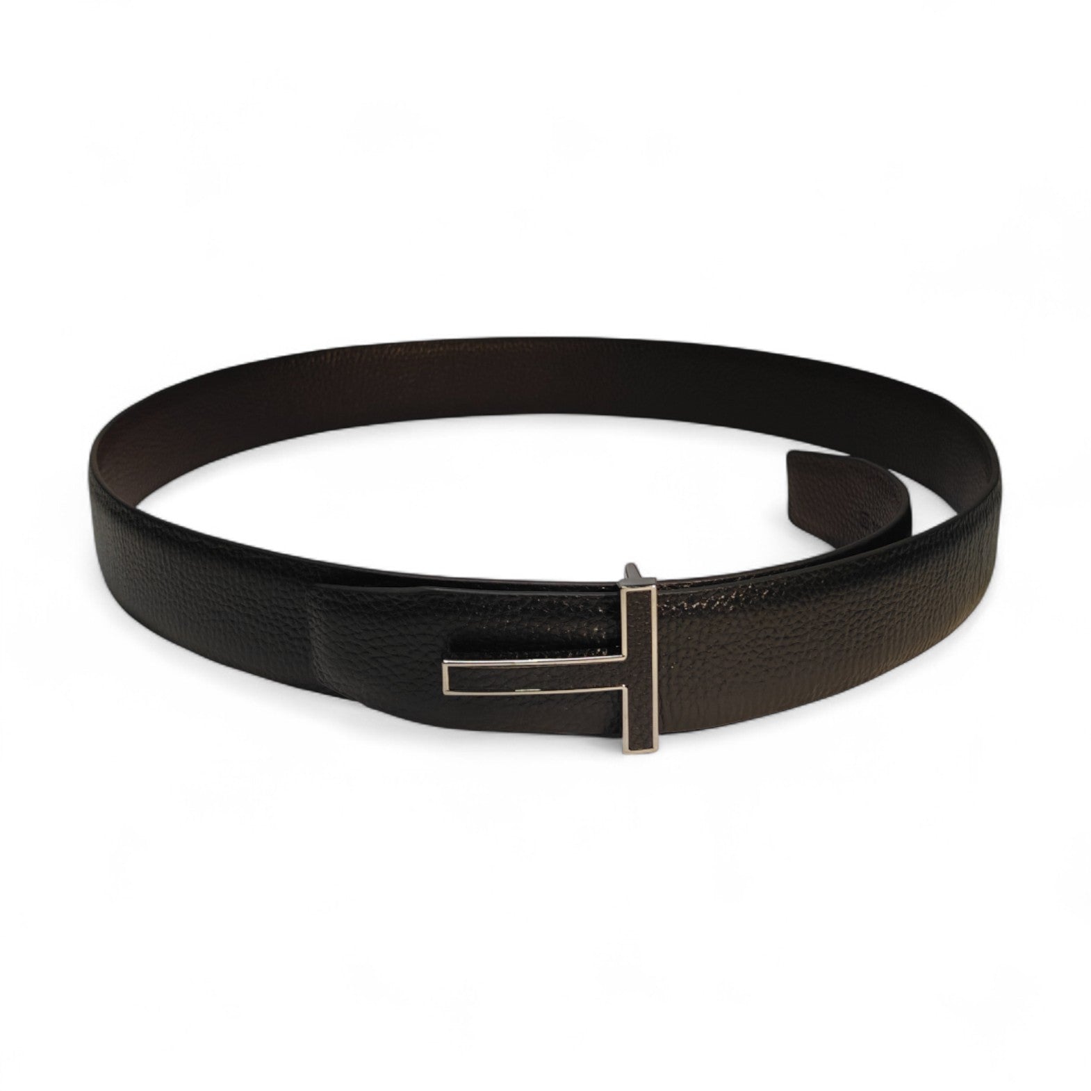 Tom Ford Belt