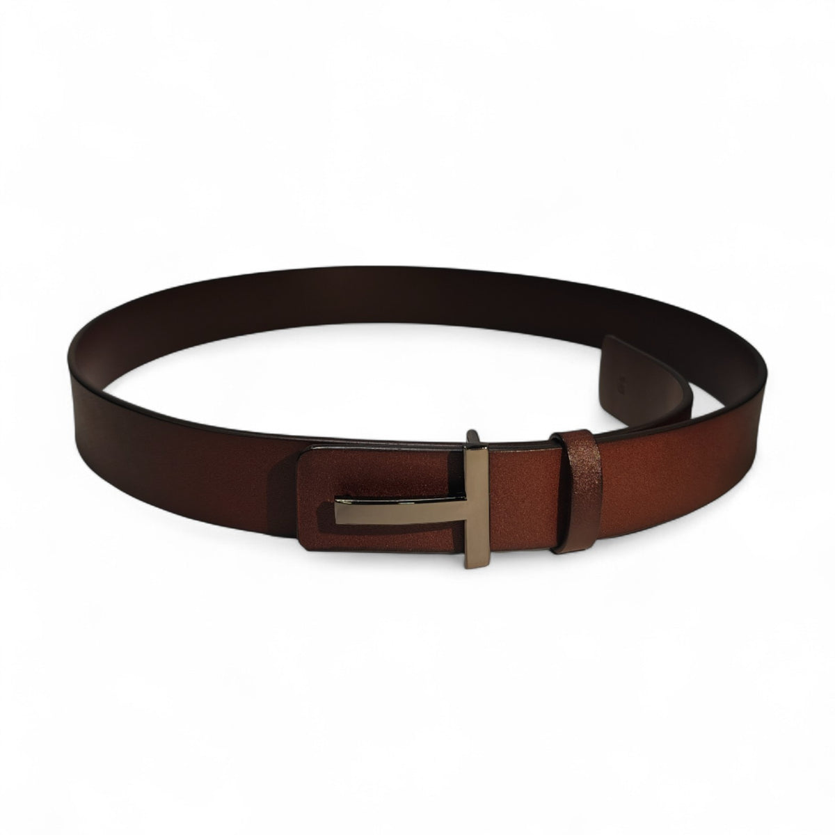 Tom Ford Belt