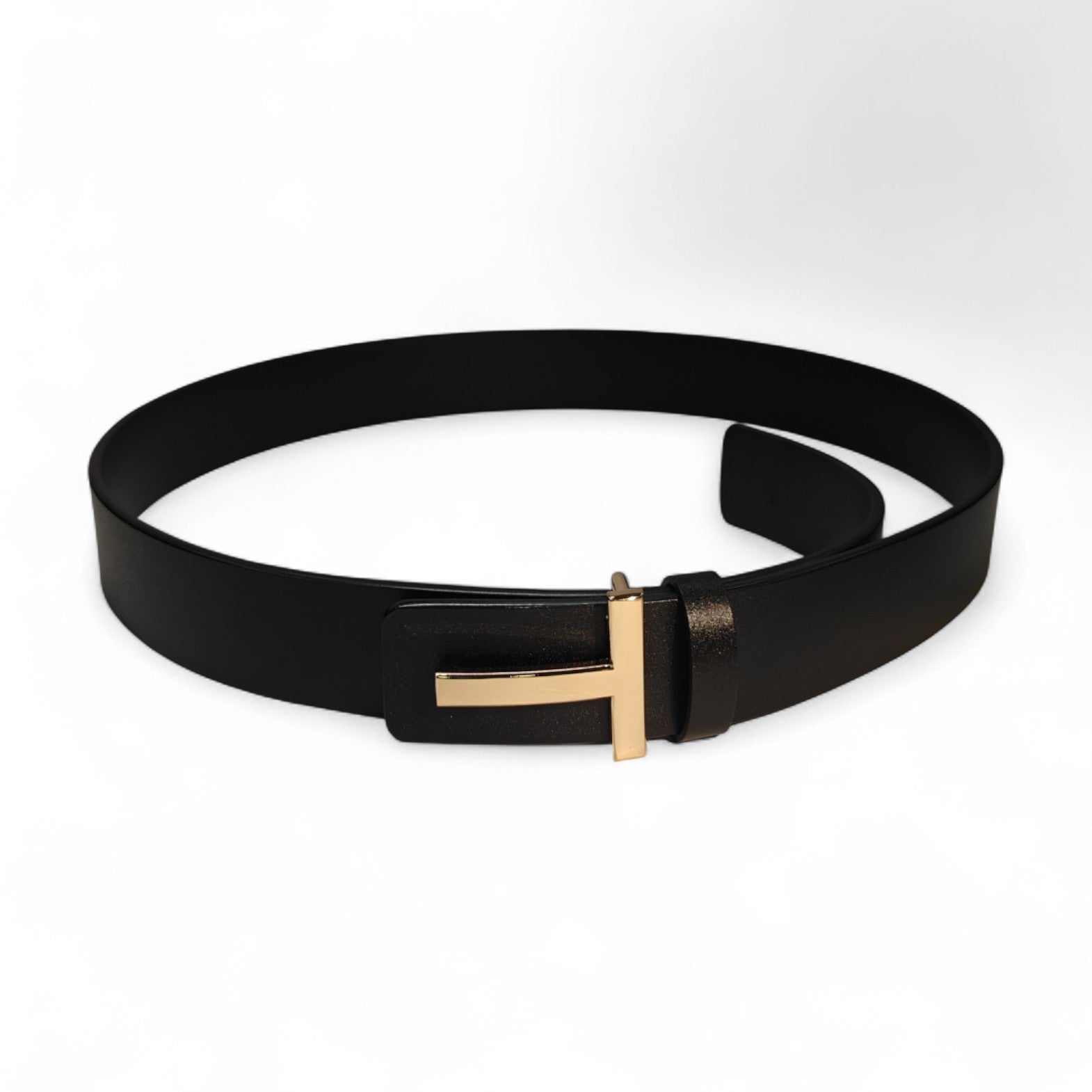 Tom Ford Belt