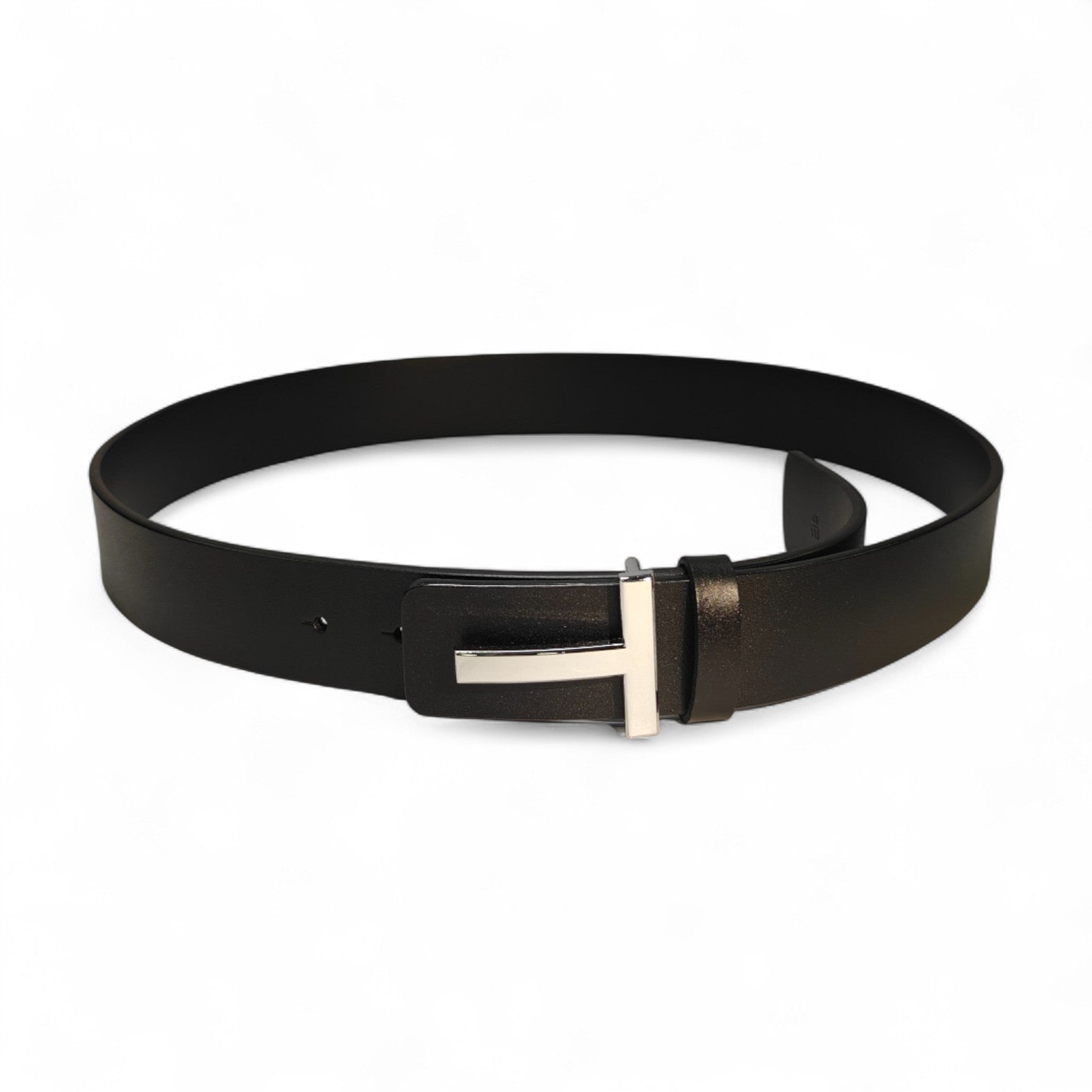 Tom Ford Belt
