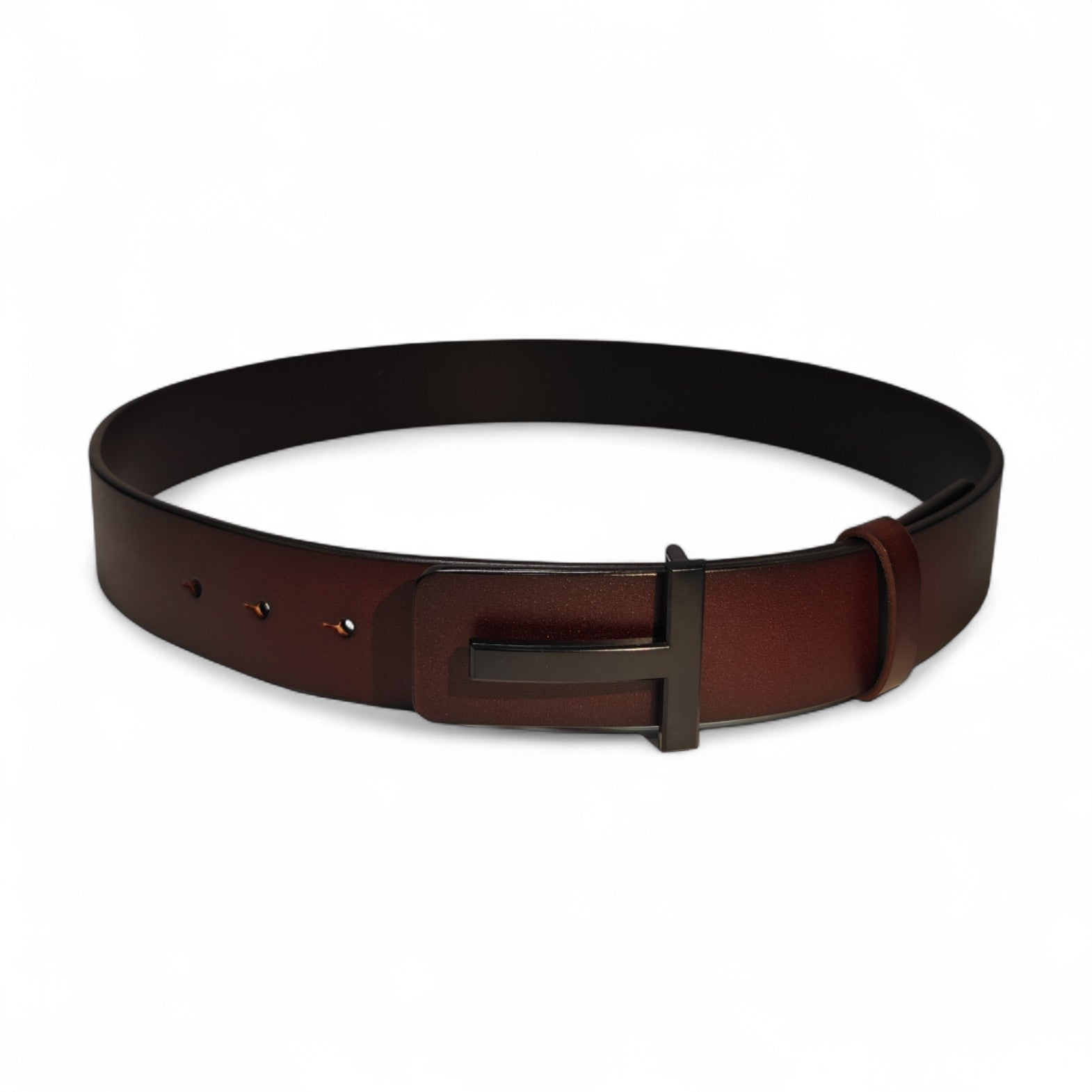 Tom Ford Belt