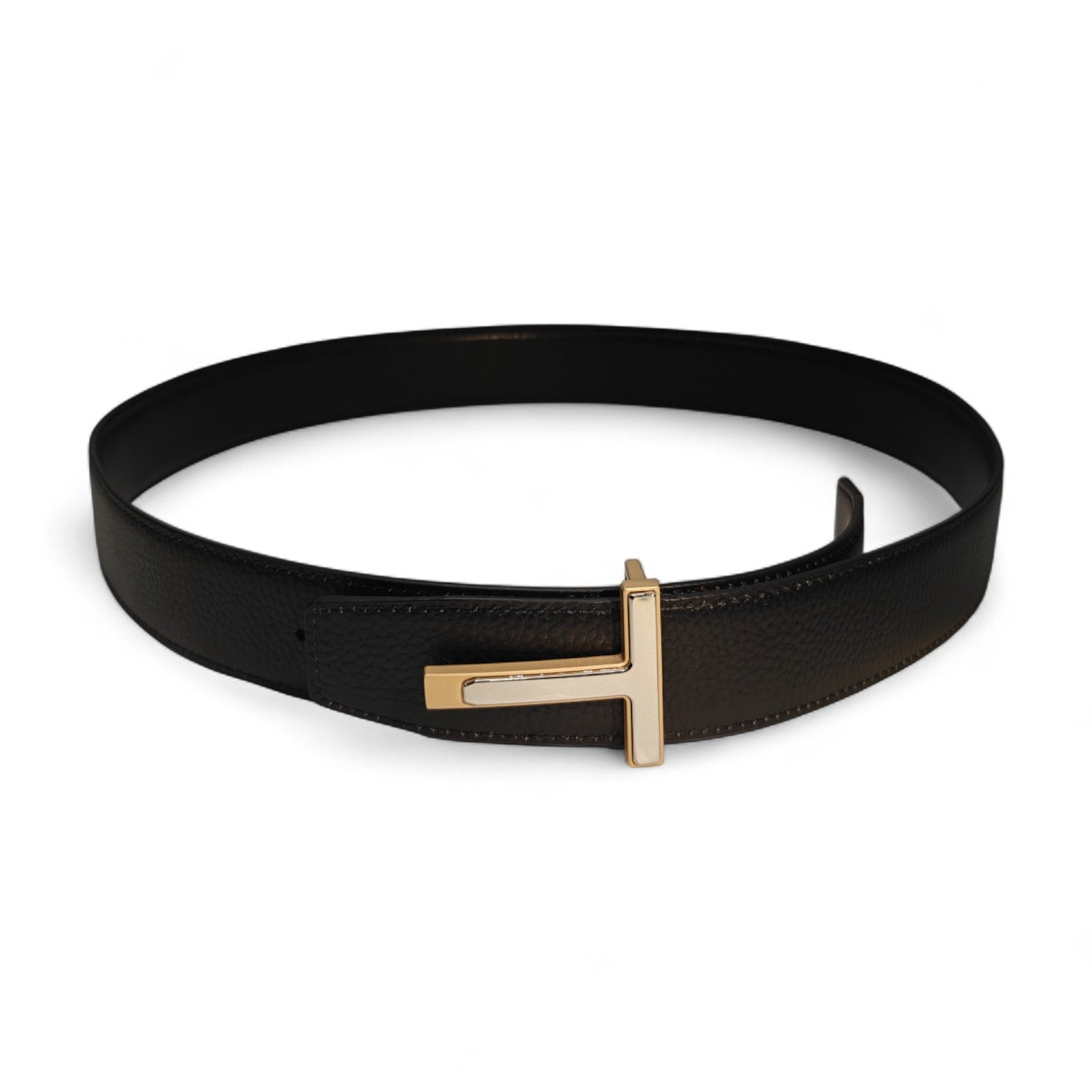 Tom Ford Belt