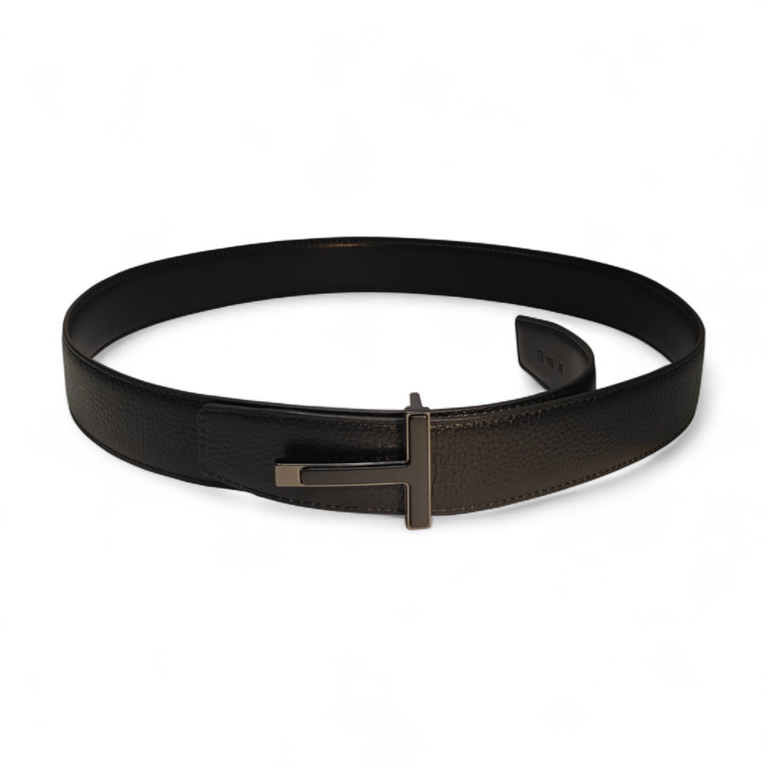 Tom Ford Belt