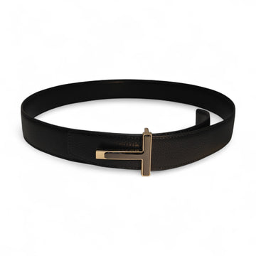 Tom Ford Belt
