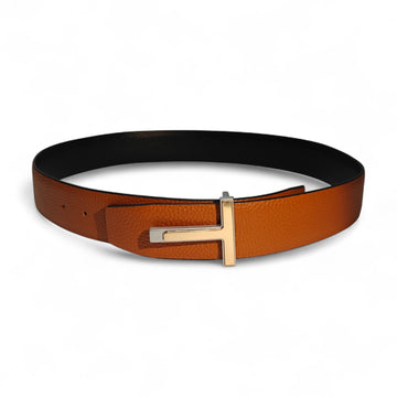 Tom Ford Belt