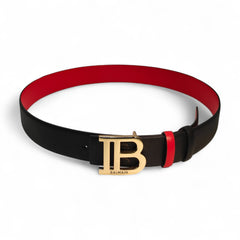 Balmain Belt