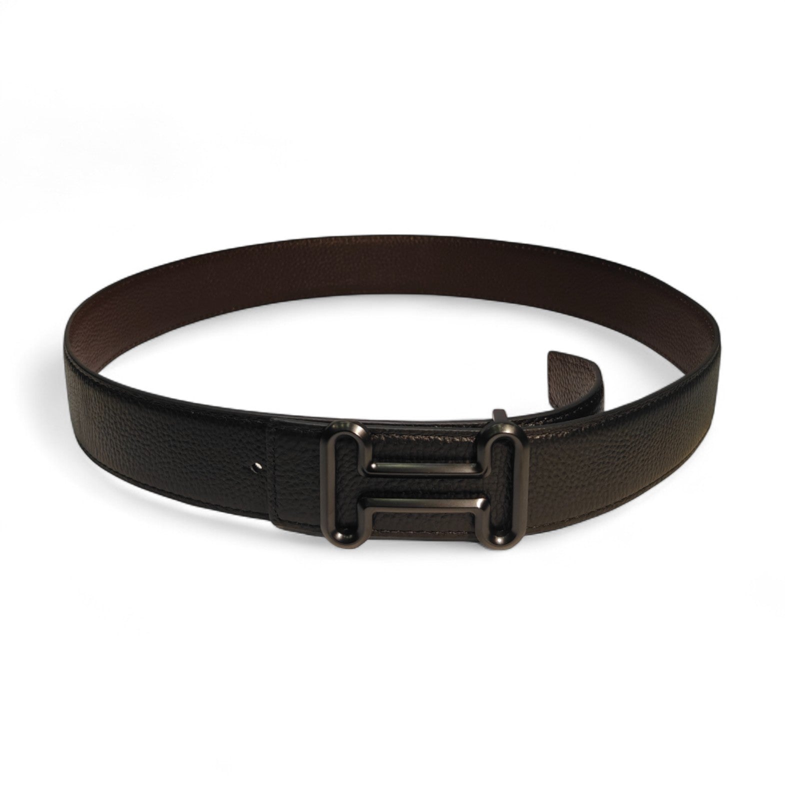 Hermes Belt