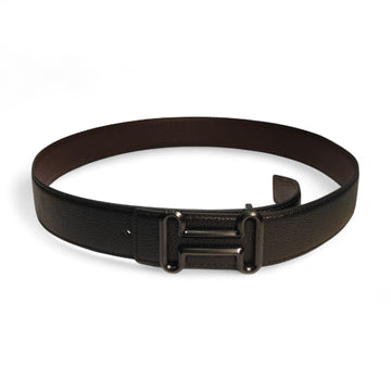 Hermes Belt