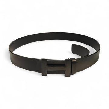 Hermes Belt