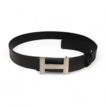 Hermes Belt