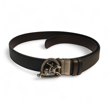 Ralph Lauren Polo Belt