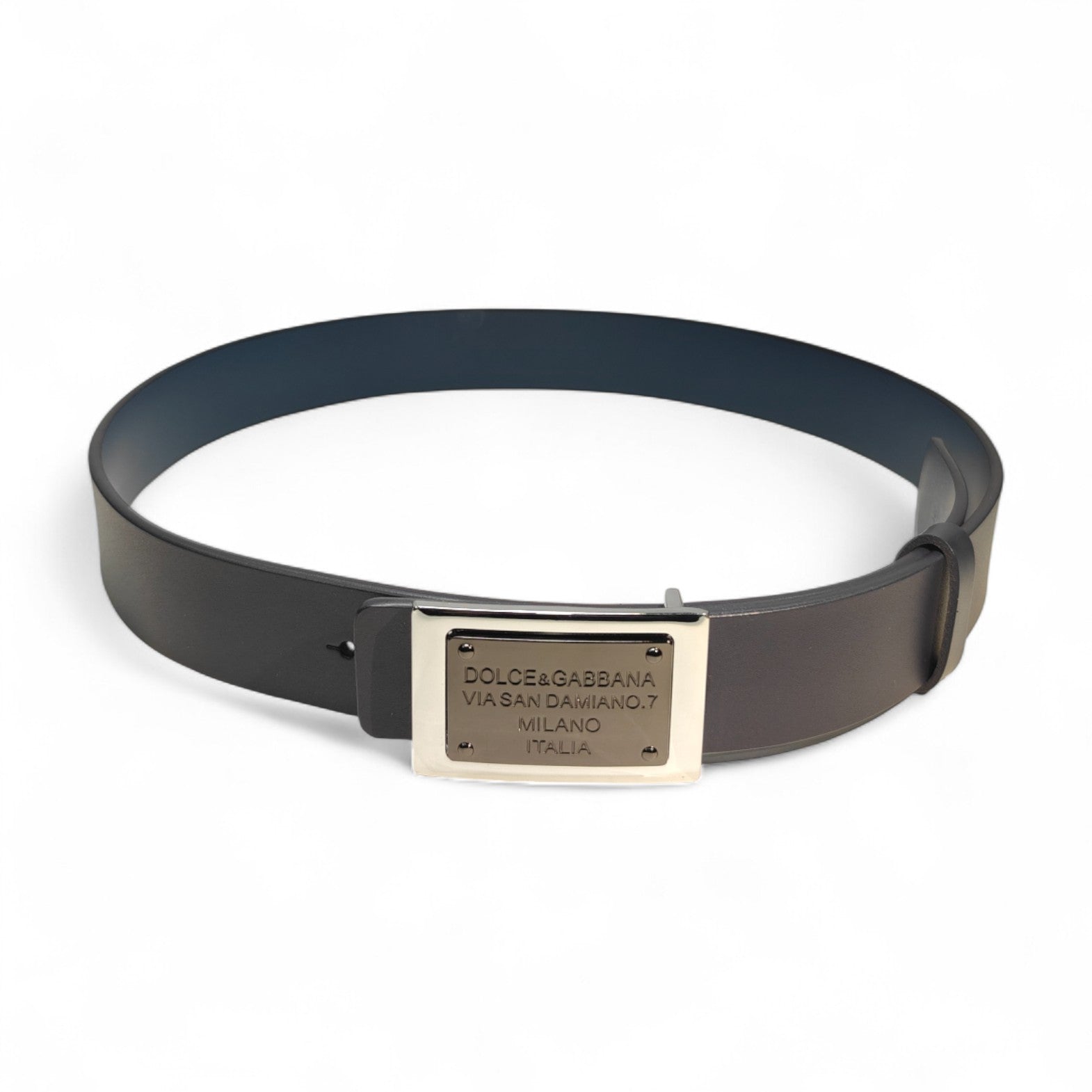DG Belt