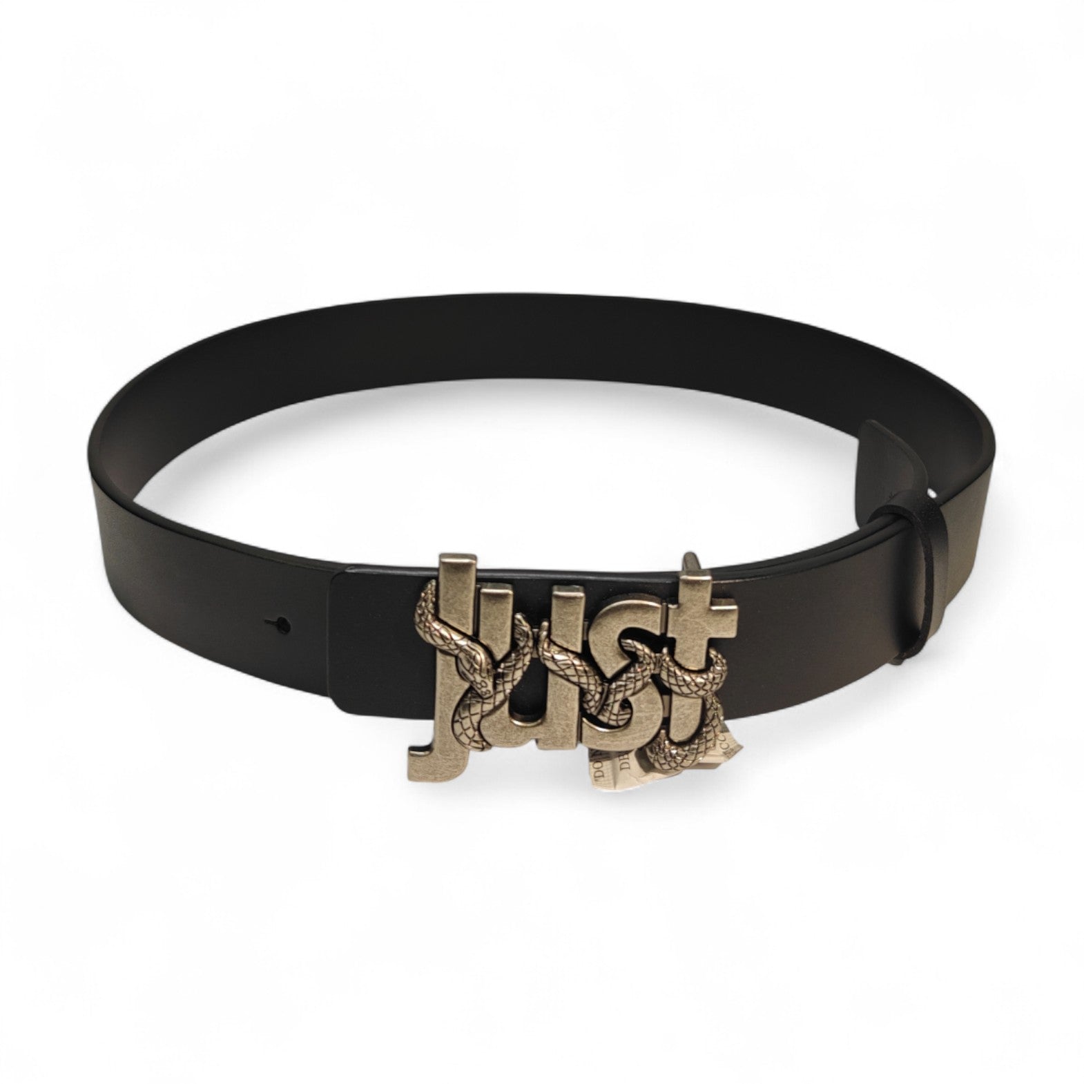Just Cavalli Belt