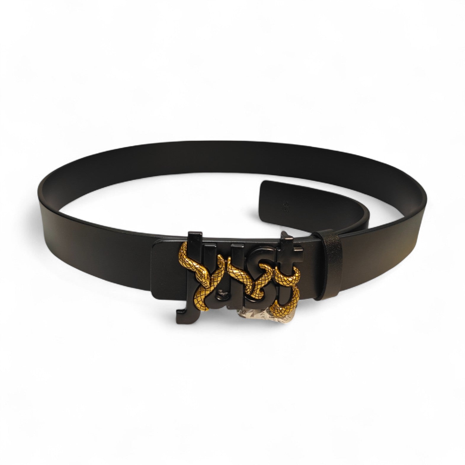 Just Cavalli Belt