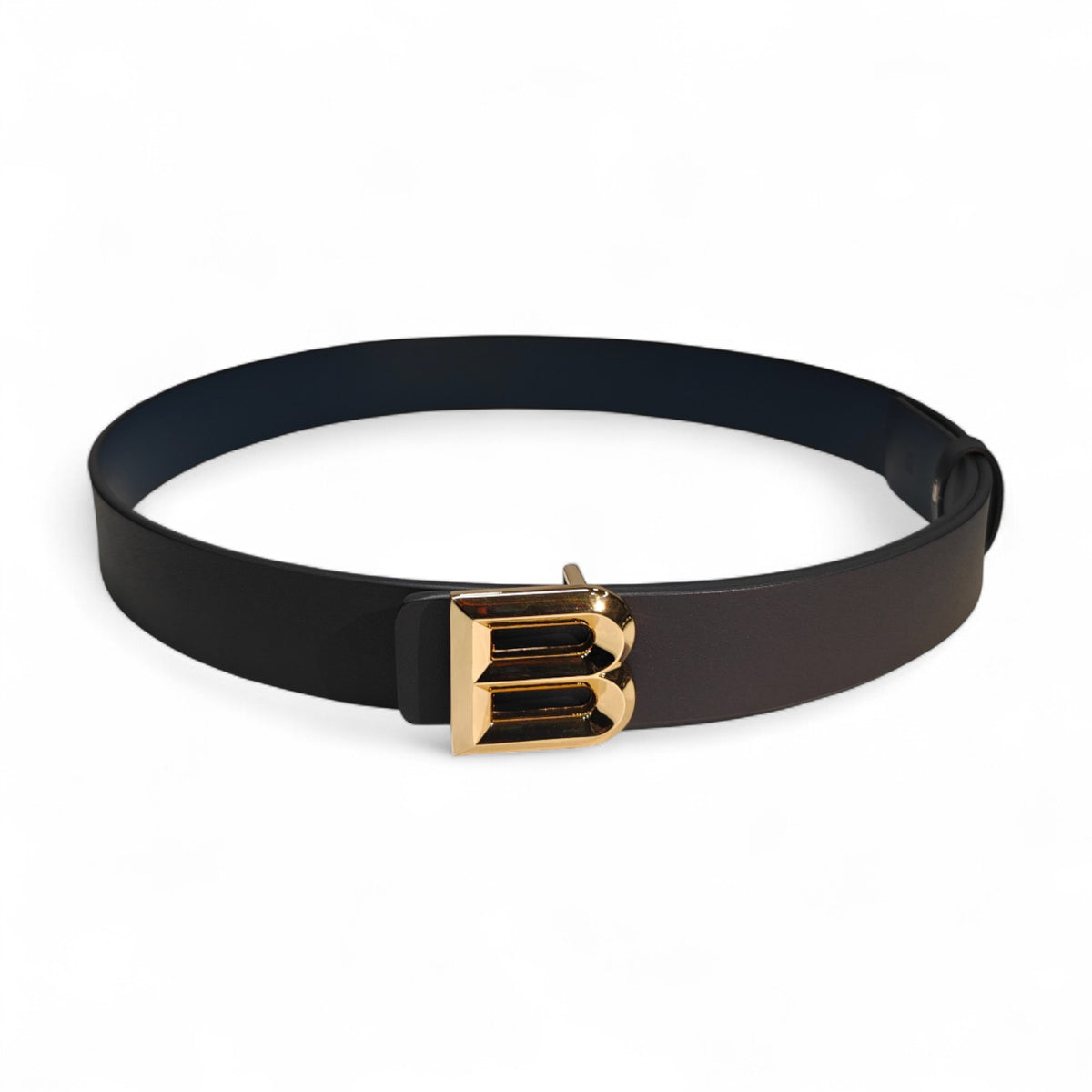 Balmain Belt