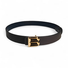 Balmain Belt