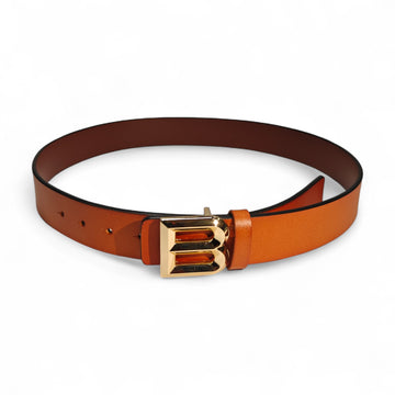 Balmain Belt
