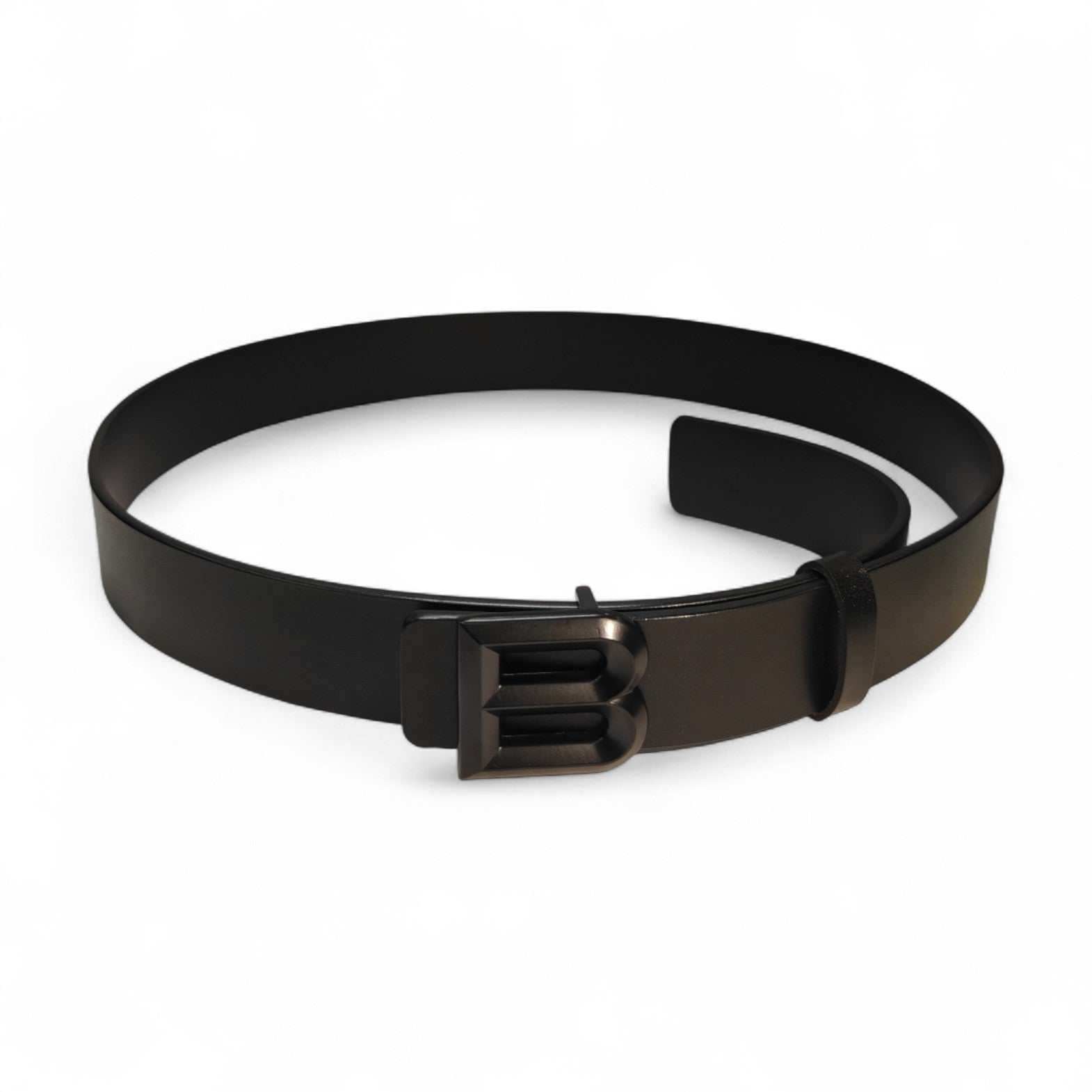 Balmain Belt