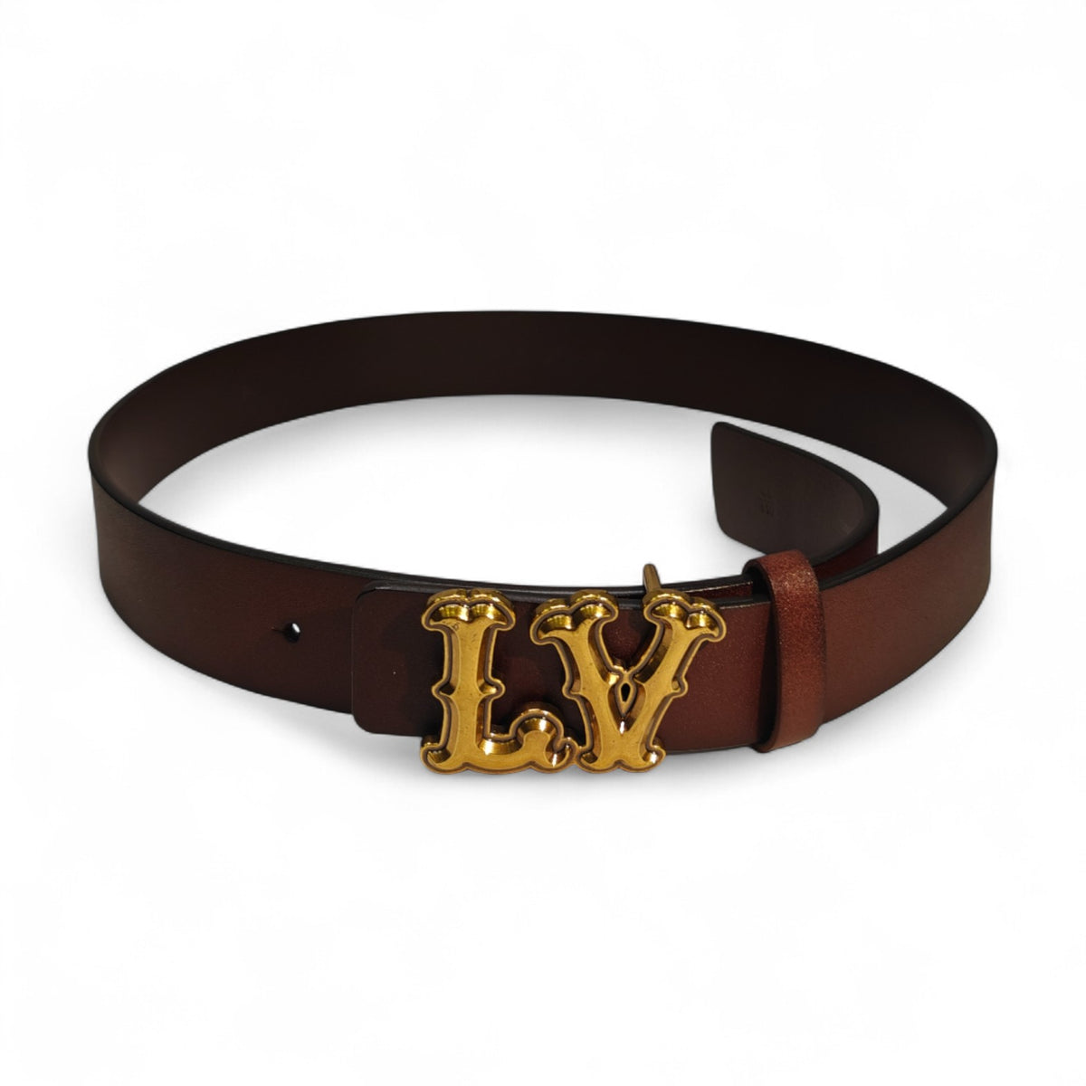 Louis Vuitton Belt
