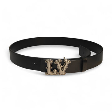 Louis Vuitton Belt