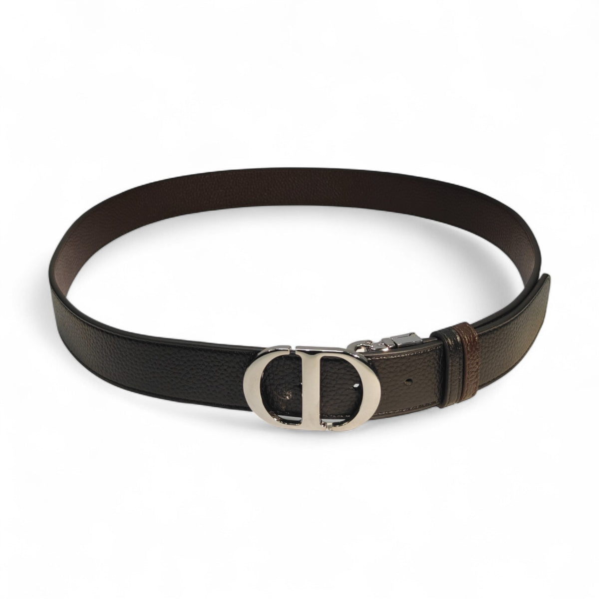 CD Belt